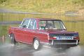 BMW Oldtimer Fahrertraining 3889